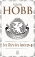 chronologie-romans-assassin-royal-ordre-de-lecture