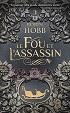 chronologie-romans-assassin-royal-ordre-de-lecture