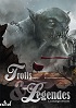 chronologie-romans-assassin-royal-ordre-de-lecture