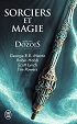 chronologie-romans-assassin-royal-ordre-de-lecture