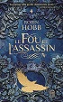 chronologie-romans-assassin-royal-ordre-de-lecture