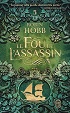 chronologie-romans-assassin-royal-ordre-de-lecture
