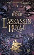 chronologie-romans-assassin-royal-ordre-de-lecture