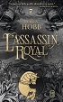 chronologie-romans-assassin-royal-ordre-de-lecture
