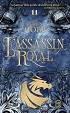 chronologie-romans-assassin-royal-ordre-de-lecture