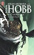 chronologie-romans-assassin-royal-ordre-de-lecture