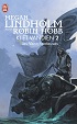 chronologie-romans-assassin-royal-ordre-de-lecture