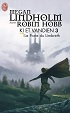 chronologie-romans-assassin-royal-ordre-de-lecture