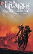 chronologie-romans-assassin-royal-ordre-de-lecture