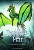 liste-albums-royaumes-de-feu-bd