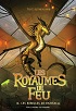 liste-albums-royaumes-de-feu-bd