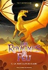liste-albums-royaumes-de-feu-bd
