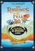 liste-albums-royaumes-de-feu-bd