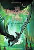 liste-albums-royaumes-de-feu-bd