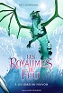 liste-albums-royaumes-de-feu-bd