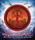 liste-albums-royaumes-de-feu-bd