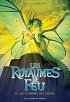 liste-albums-royaumes-de-feu-bd