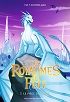 liste-albums-royaumes-de-feu-bd