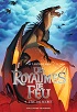 liste-albums-royaumes-de-feu-bd
