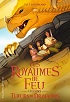 liste-albums-royaumes-de-feu-bd