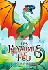 liste-albums-royaumes-de-feu-bd
