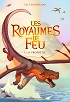 liste-albums-royaumes-de-feu-bd