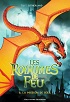 liste-albums-royaumes-de-feu-bd