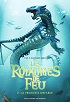 liste-albums-royaumes-de-feu-bd