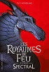 liste-albums-royaumes-de-feu-bd