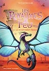 liste-albums-royaumes-de-feu-bd