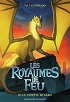 liste-albums-royaumes-de-feu-bd
