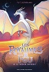 liste-albums-royaumes-de-feu-bd