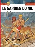 liste-albums-alix-ordre-chronologie