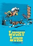 liste-albums-lucky-luke-ordre-chronologie