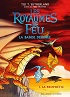 liste-albums-royaumes-de-feu-bd