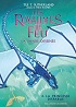 liste-albums-royaumes-de-feu-bd