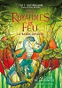 liste-albums-royaumes-de-feu-bd