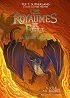liste-albums-royaumes-de-feu-bd