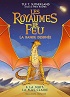 liste-albums-royaumes-de-feu-bd