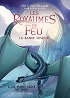 liste-albums-royaumes-de-feu-bd