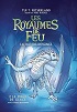 liste-albums-royaumes-de-feu-bd