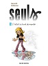 liste-albums-seuls-ordre-chronologie