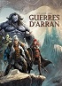liste-albums-terres-arran