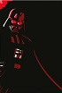 star-wars-chronologie-comics-canon