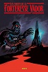 star-wars-chronologie-comics-canon