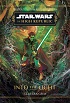 star-wars-chronologie-haute-republique