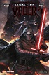 star-wars-chronologie-univers-officiel-canon