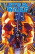 star-wars-chronologie-comics-legends