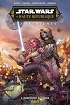 chronologie-star-wars-comics-canon