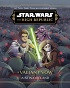 star-wars-chronologie-haute-republique